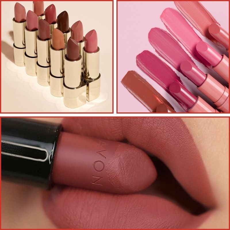 Gia Công Son Lì Mịn Thiên Nhiên