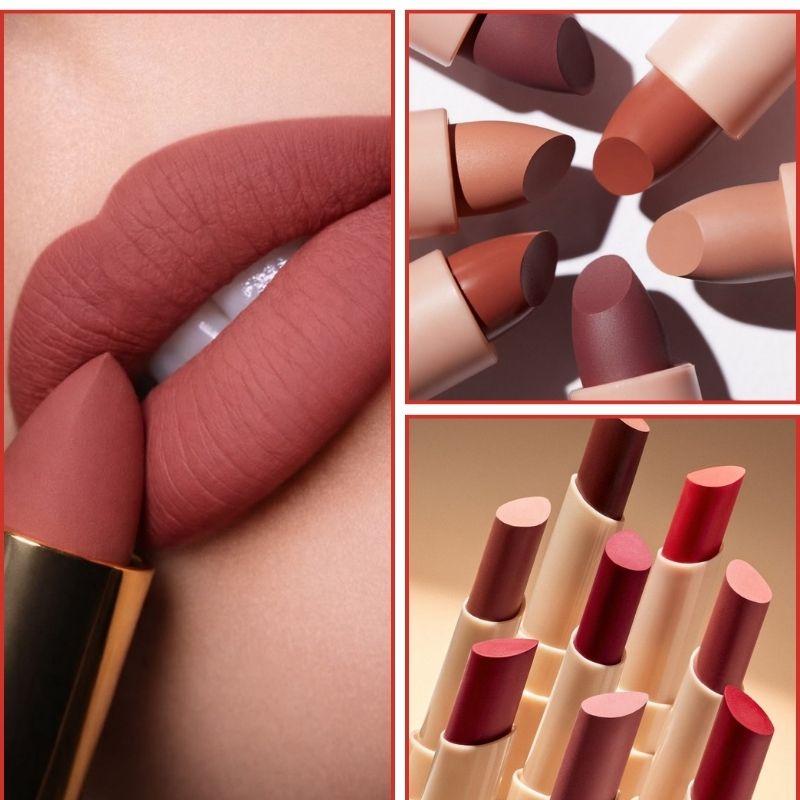 Gia Công Son Lì Mịn Thiên Nhiên Uy Tín