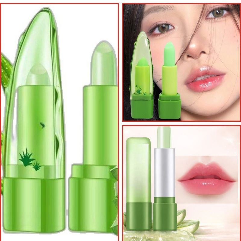 gia công son dưỡng môi nha đam uy tín