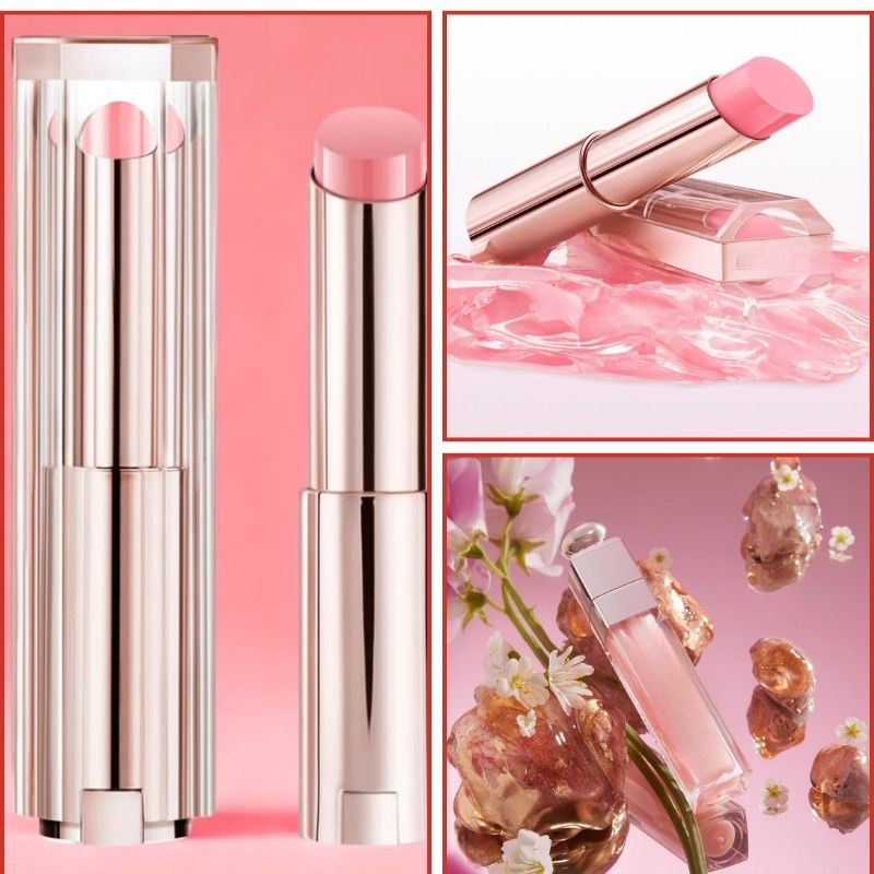 gia công son dưỡng 2 line uy tín