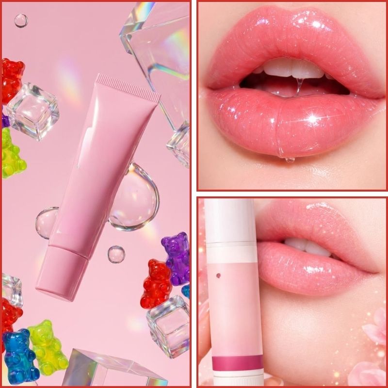 gia công son giữ ẩm dạng lỏng uy tín