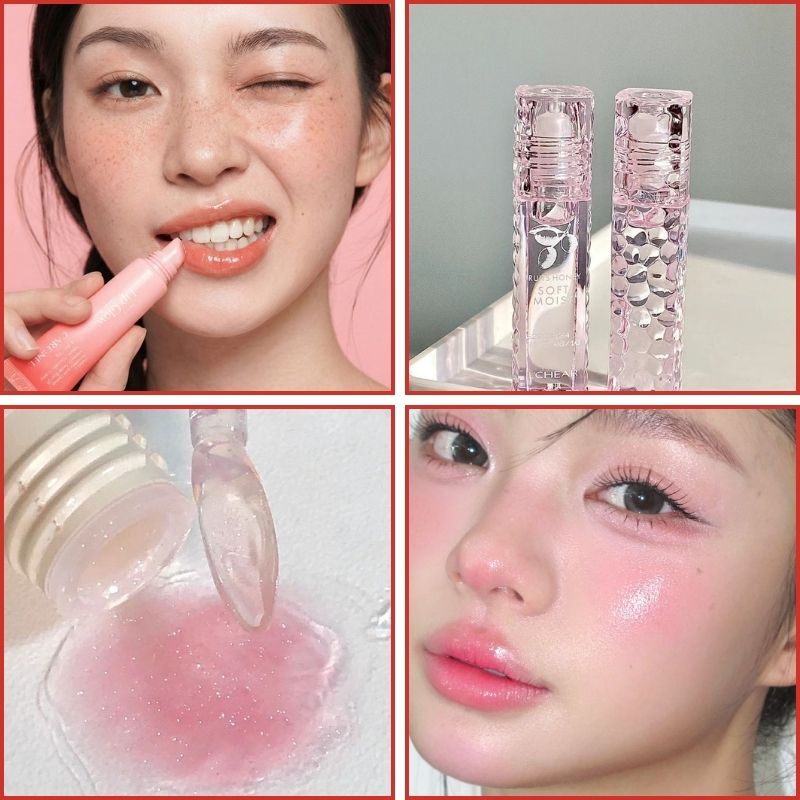 gia công son giữ ẩm dạng lỏng uy tín, chất lượng