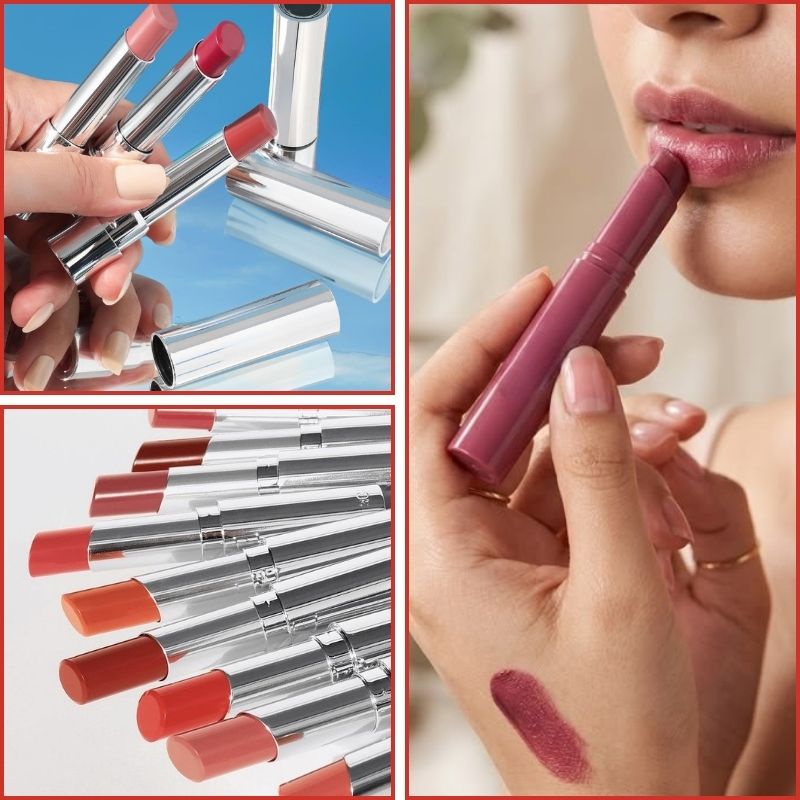 gia công son bấm an toàn, lành tính, chất lượng