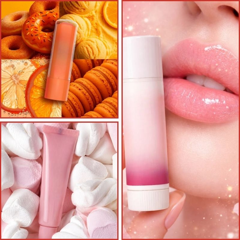 gia công son môi chống ẩm chống lão hóa uy tín, chất lượng, lành tính