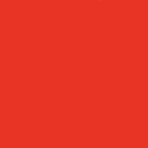 Đỏ bí ngô- Bảng màu son của sản phẩm gia công son môi DẠ THẢO LAN