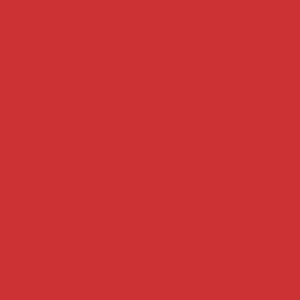 Đỏ ba tư- Bảng màu son của sản phẩm gia công son môi DẠ THẢO LAN