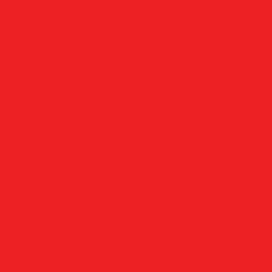 Đỏ cam- Bảng màu son của sản phẩm gia công son môi DẠ THẢO LAN