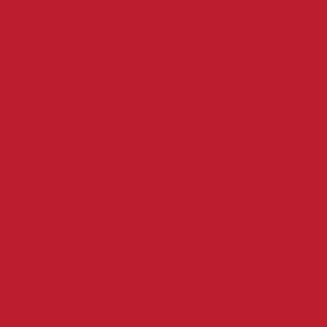 Đỏ hồng- Bảng màu son của sản phẩm gia công son môi DẠ THẢO LAN