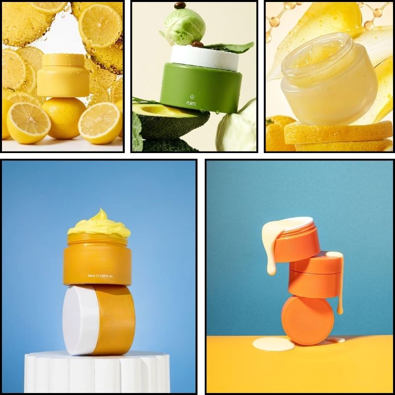 Gia Công Kem Ủ Tóc Collagen Giá Sỉ